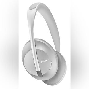 Bose Noise Cancelling Wireless Bluetooth Headphones 700